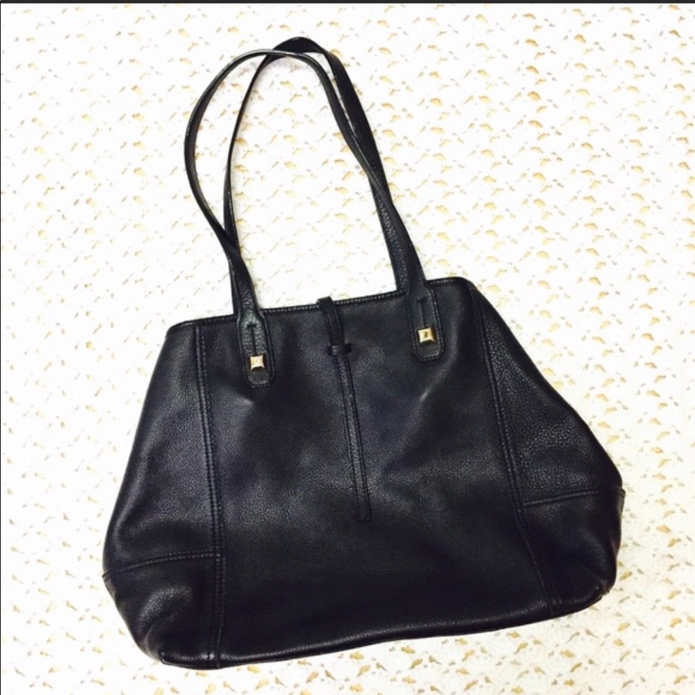 Stella & Dot Paris Market Tote